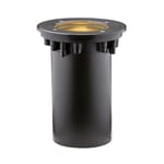 View KT In-Grade Light
